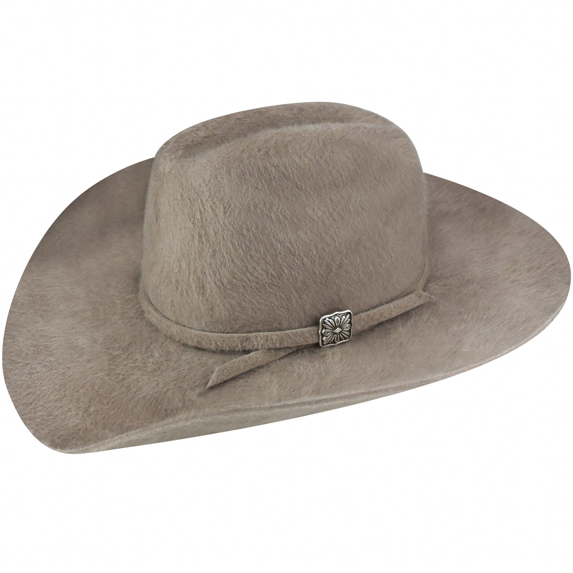 Bailey Oro Cowboy Hat