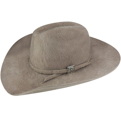 Bailey Oro Cowboy Hat