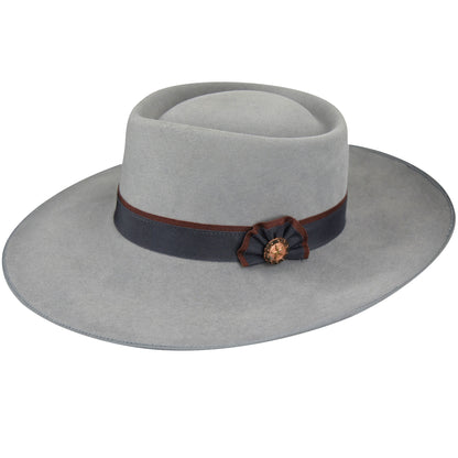 Bailey Cowpuncher Cowboy Hat