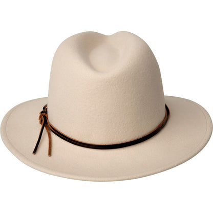 Bailey Rattler Cowboy Hat