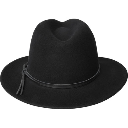 Bailey Rattler Cowboy Hat