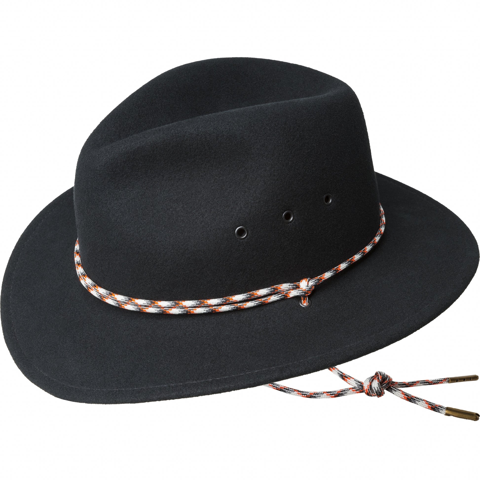Bailey Three Cowboy Hat