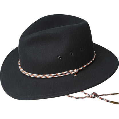 Bailey Three Cowboy Hat
