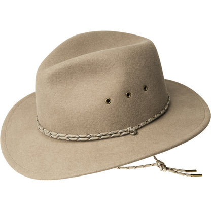 Bailey Three Cowboy Hat