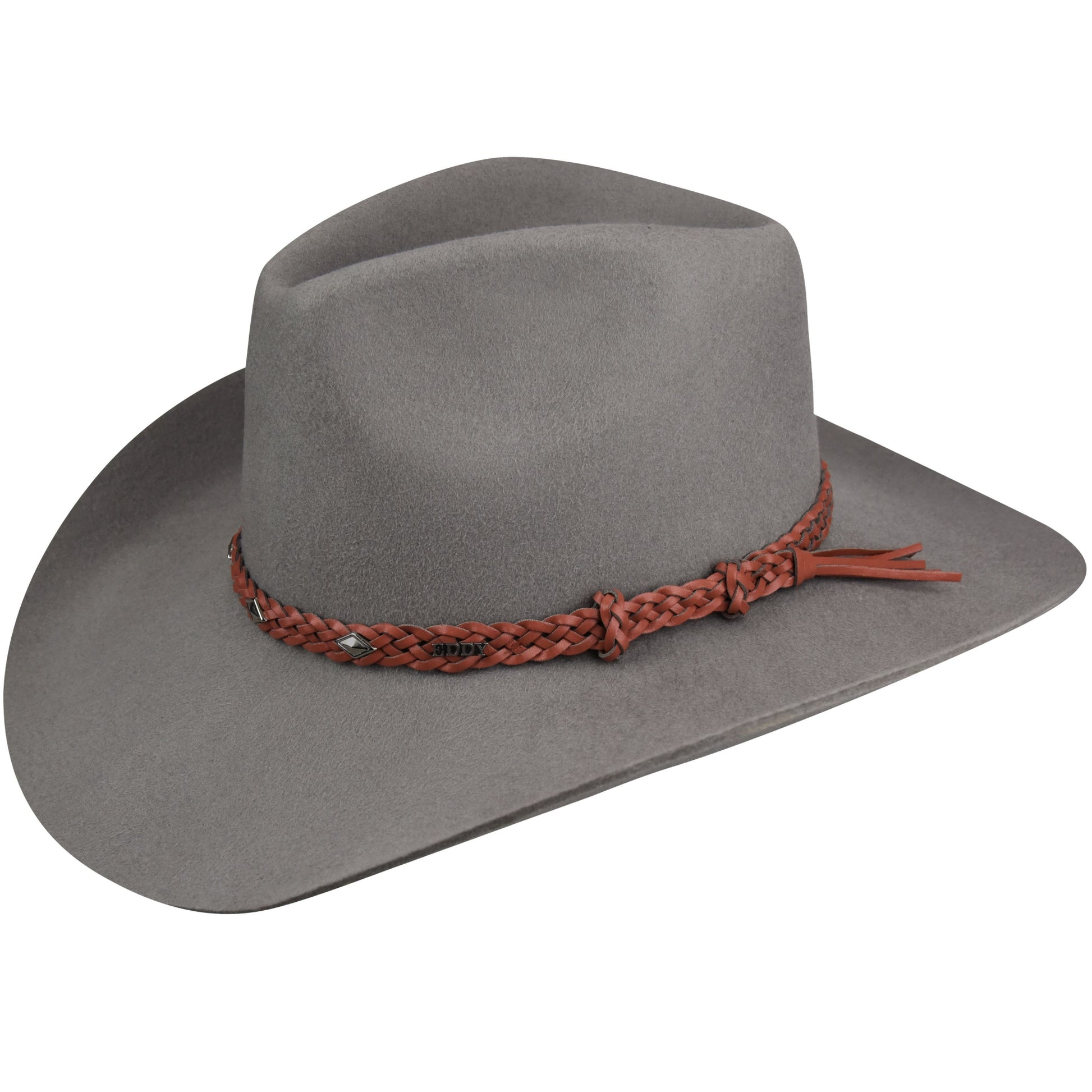 Bailey Shanks Cowboy Hat