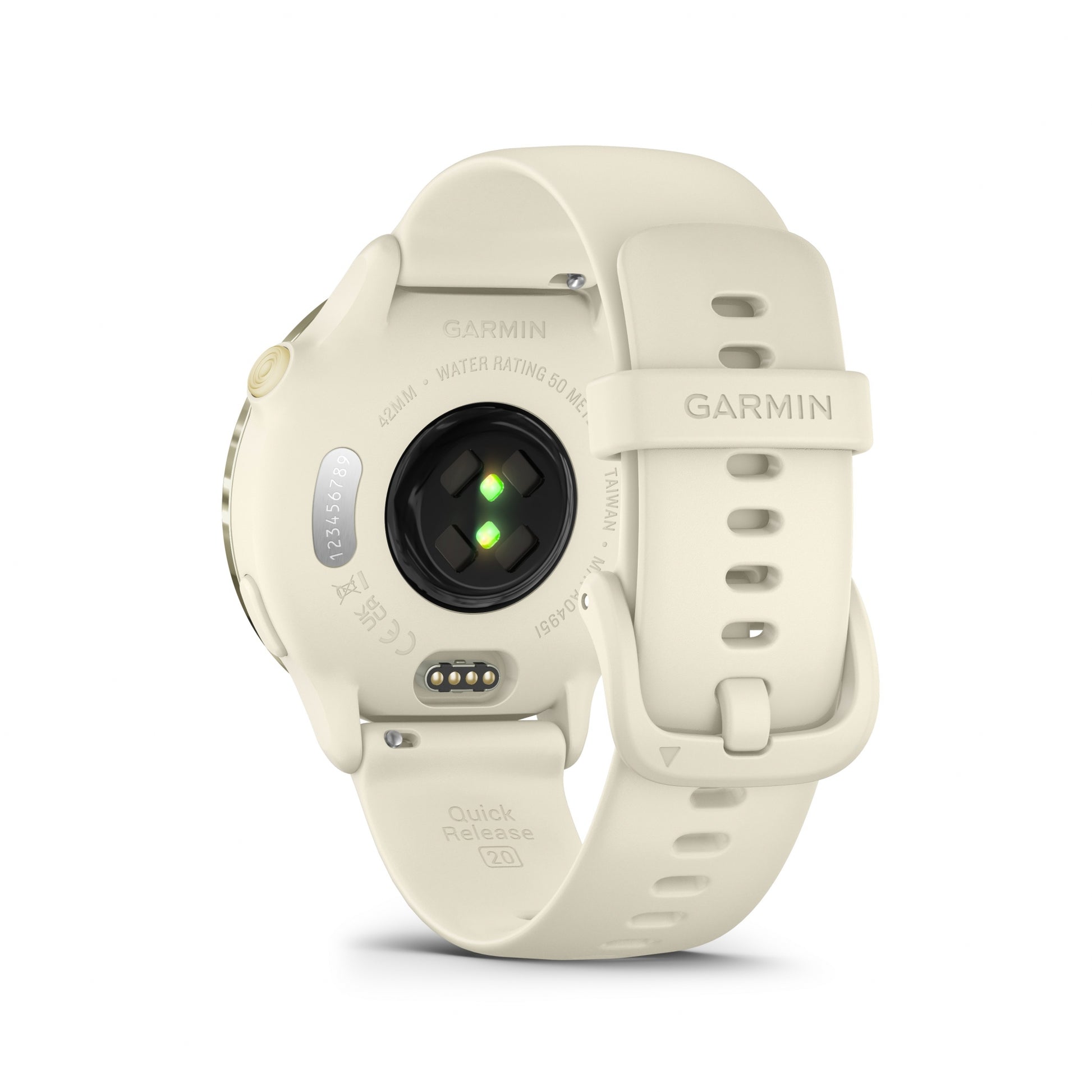 Garmin Vivoactive 6 Smartwatch