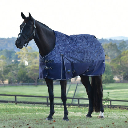 Weatherbeeta ComFiTec Essential Standard Neck Lite Blanket