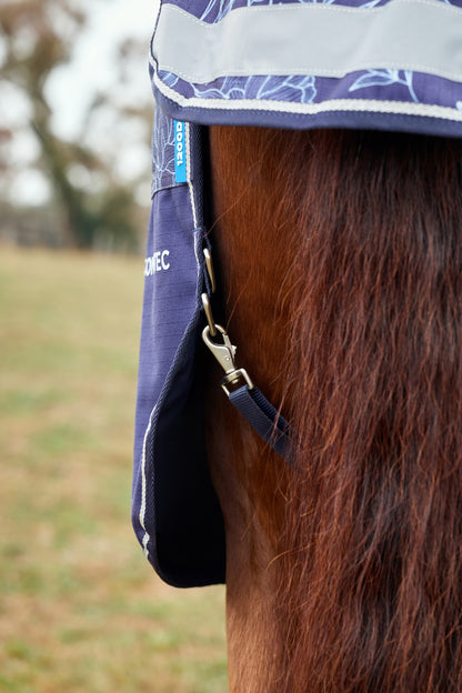 Weatherbeeta ComFiTec Essential Standard Neck Lite Blanket