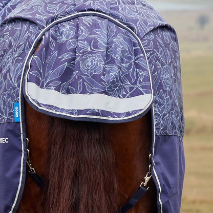 Weatherbeeta ComFiTec Essential Standard Neck Lite Blanket