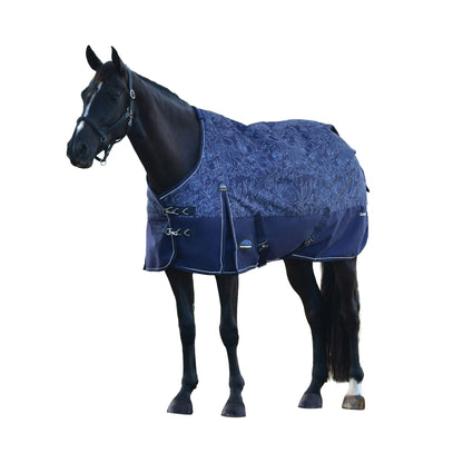 Weatherbeeta ComFiTec Essential Standard Neck Lite Blanket