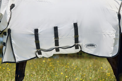 Weatherbeeta Sweet Itch Shield Combo Neck