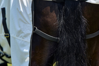 Weatherbeeta Sweet Itch Shield Combo Neck