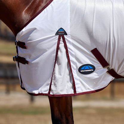 Weatherbeeta ComFiTec Essential Fly Sheet