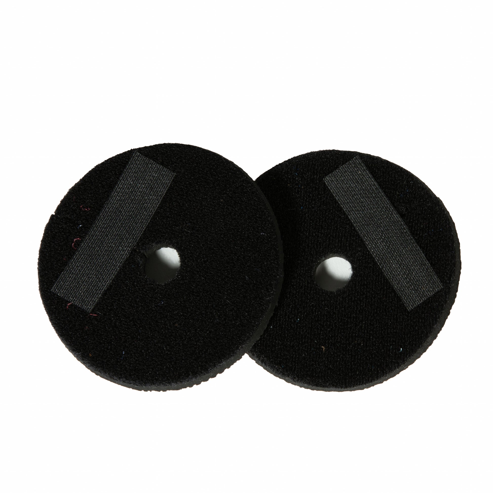 Professionals Choice Neoprene Bit Guard