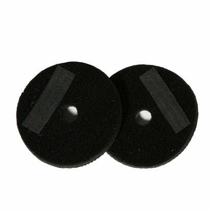 Professionals Choice Neoprene Bit Guard