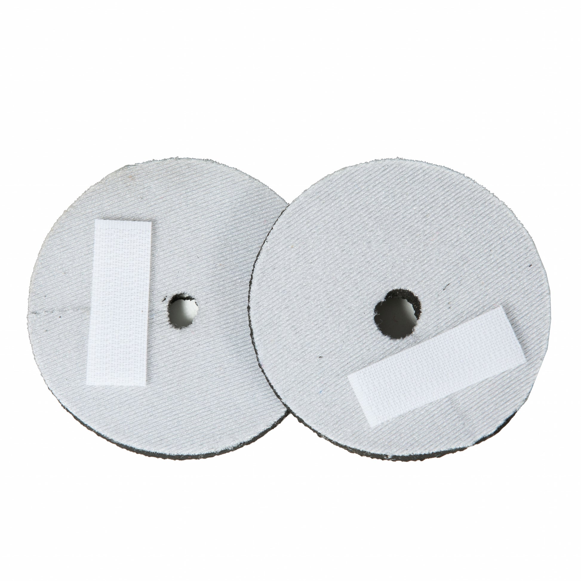 Professionals Choice Neoprene Bit Guard