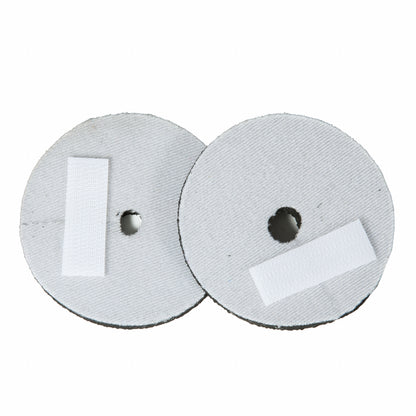 Professionals Choice Neoprene Bit Guard