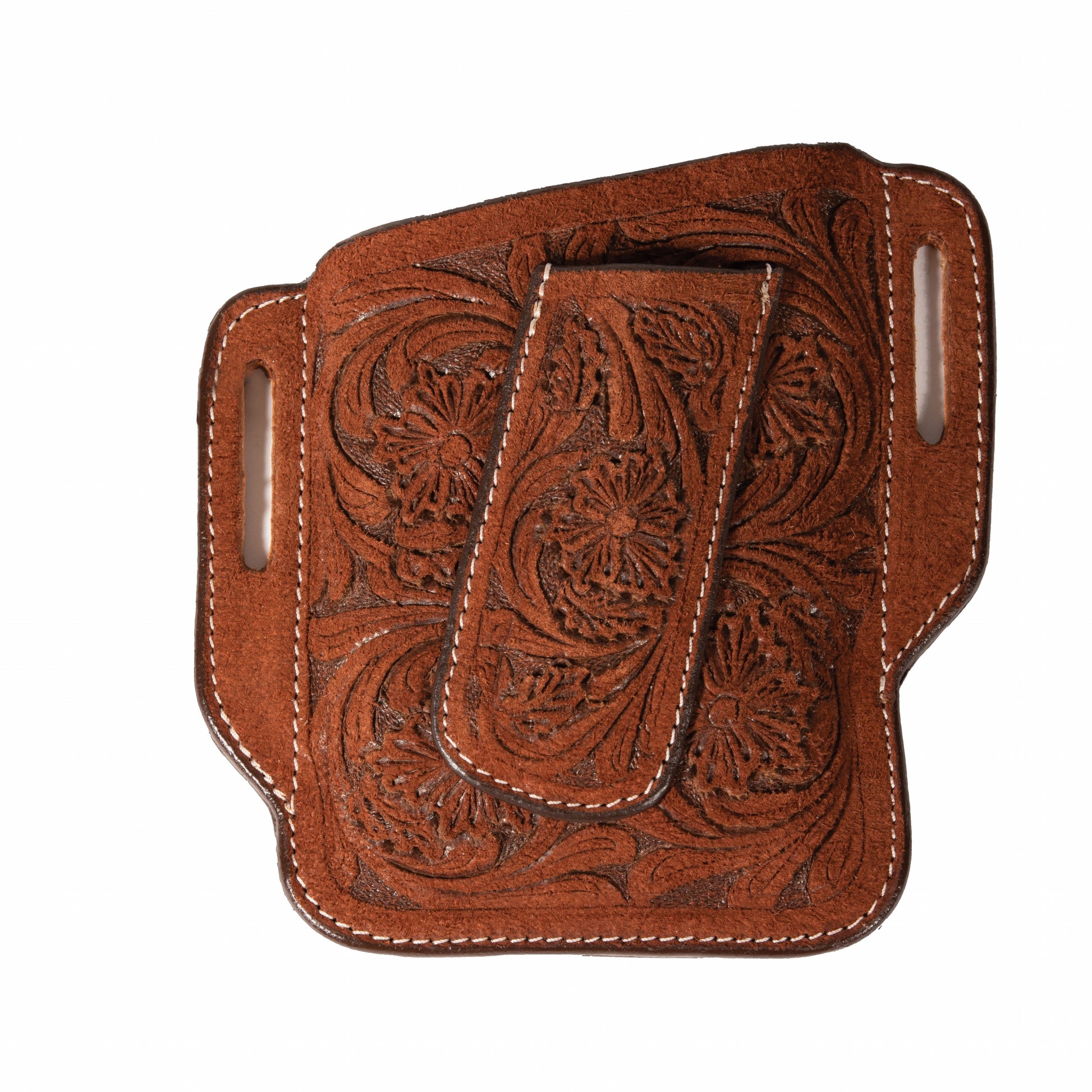 Professionals Choice Cell Phone/Knife Case