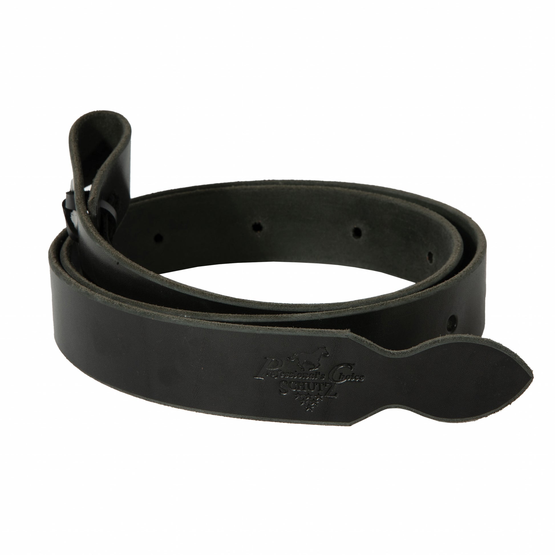 Professionals Choice Cinch