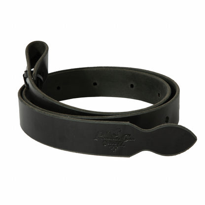Professionals Choice Cinch
