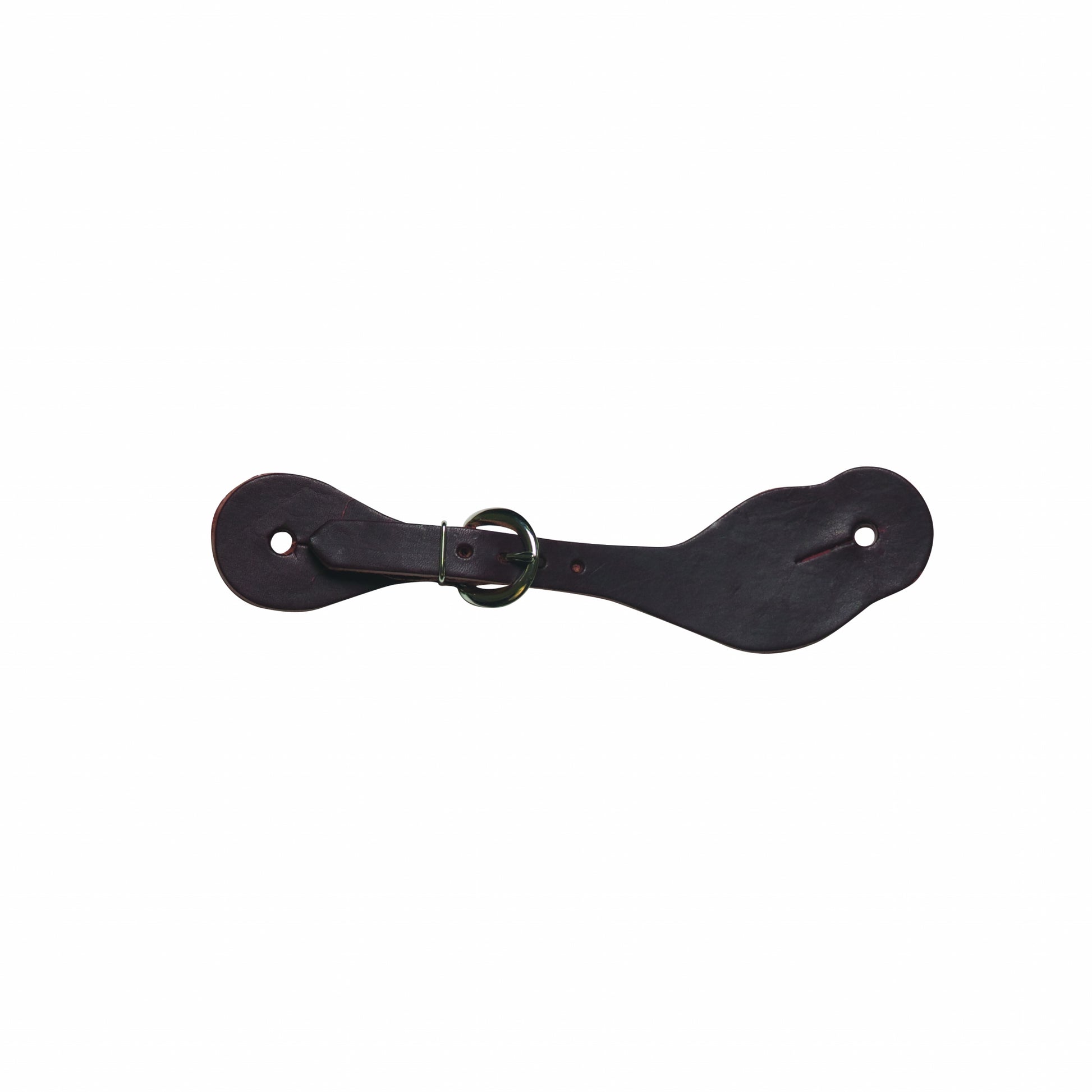 Professionals Choice Spur Strap
