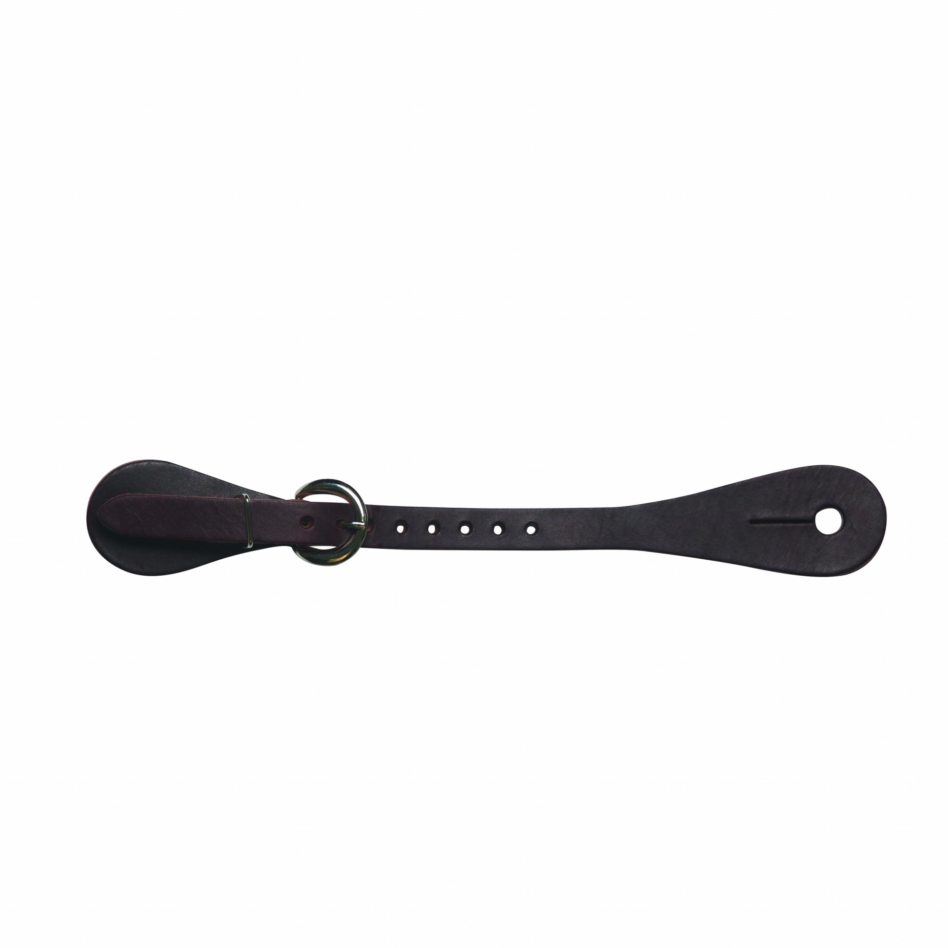 Professionals Choice Sagebrush Spur Strap