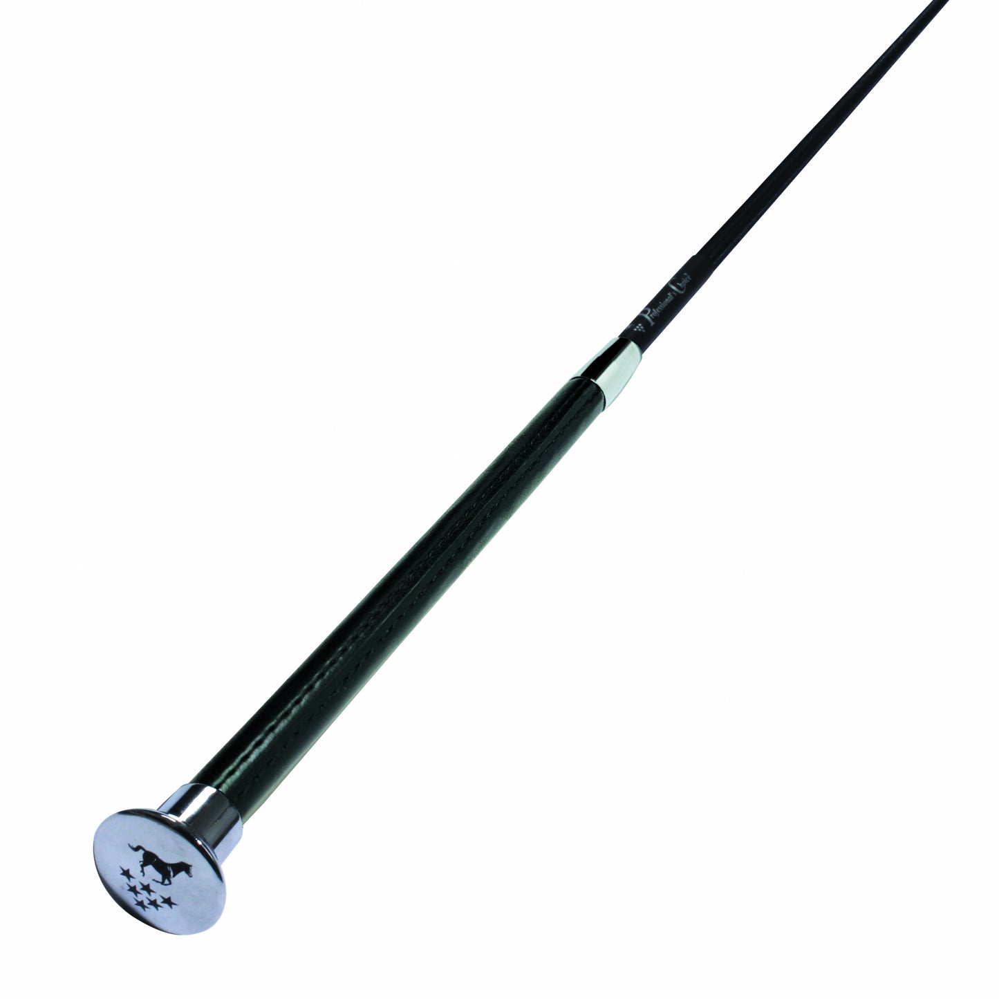 4-494004.jpg