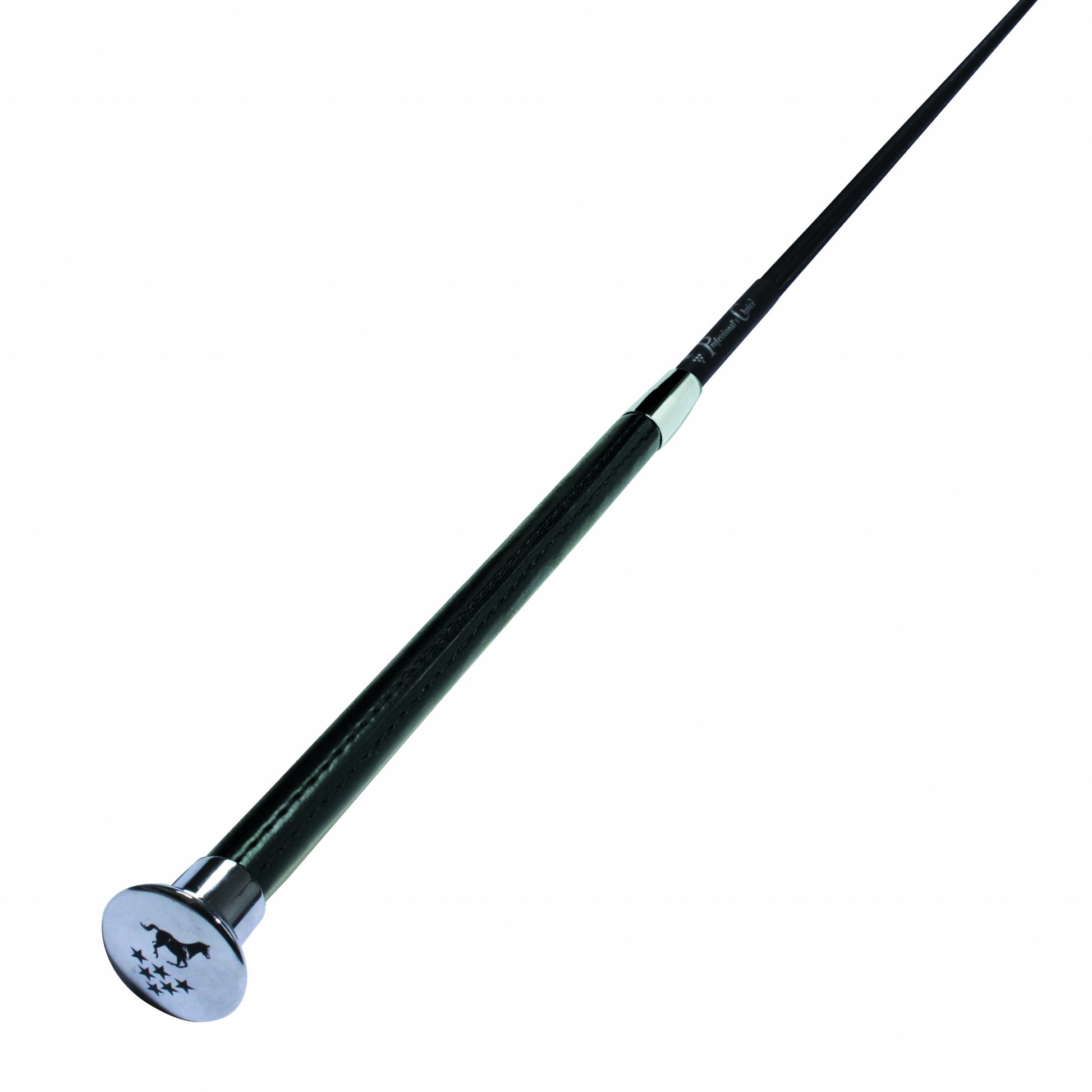 Professionals Choice Dressage Whip
