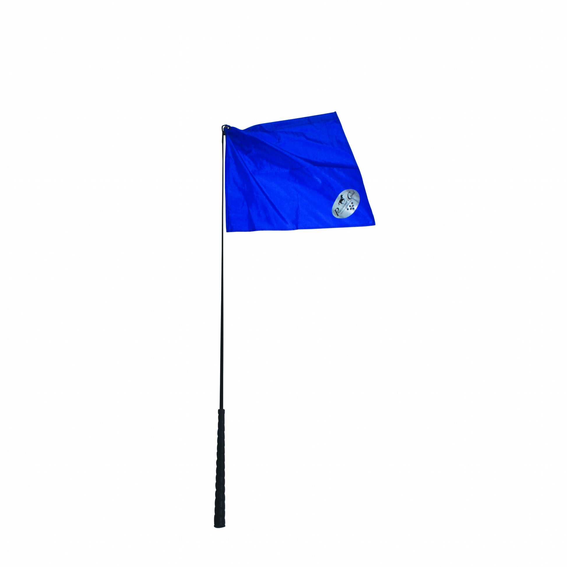 Professionals Choice Flag Whip