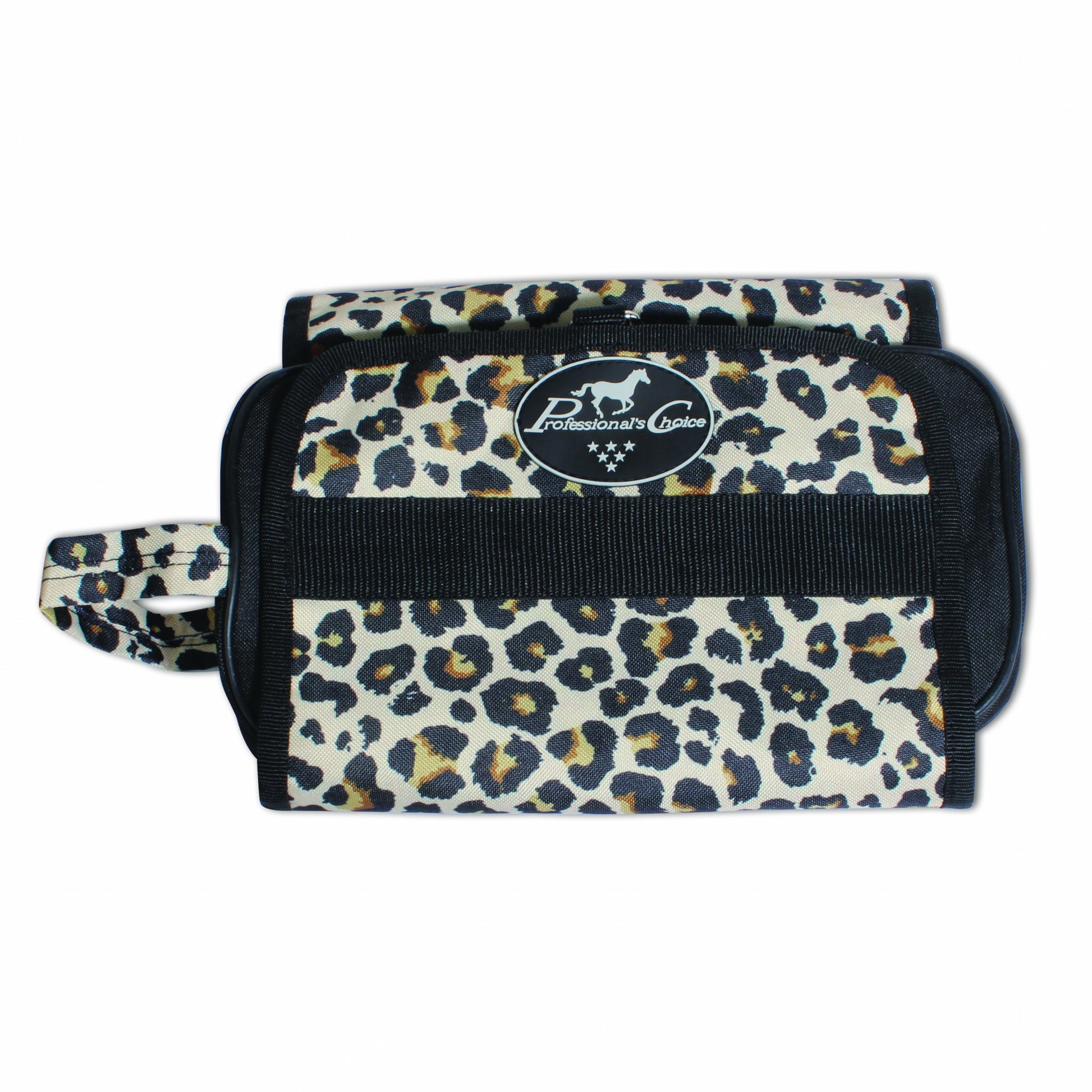 Professionals Choice Foldable Hanging Bag