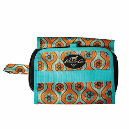 Professionals Choice Foldable Hanging Bag