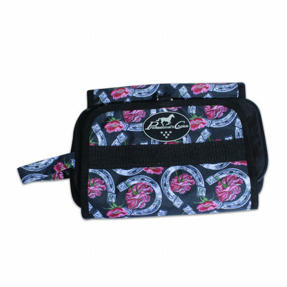 Professionals Choice Foldable Hanging Bag