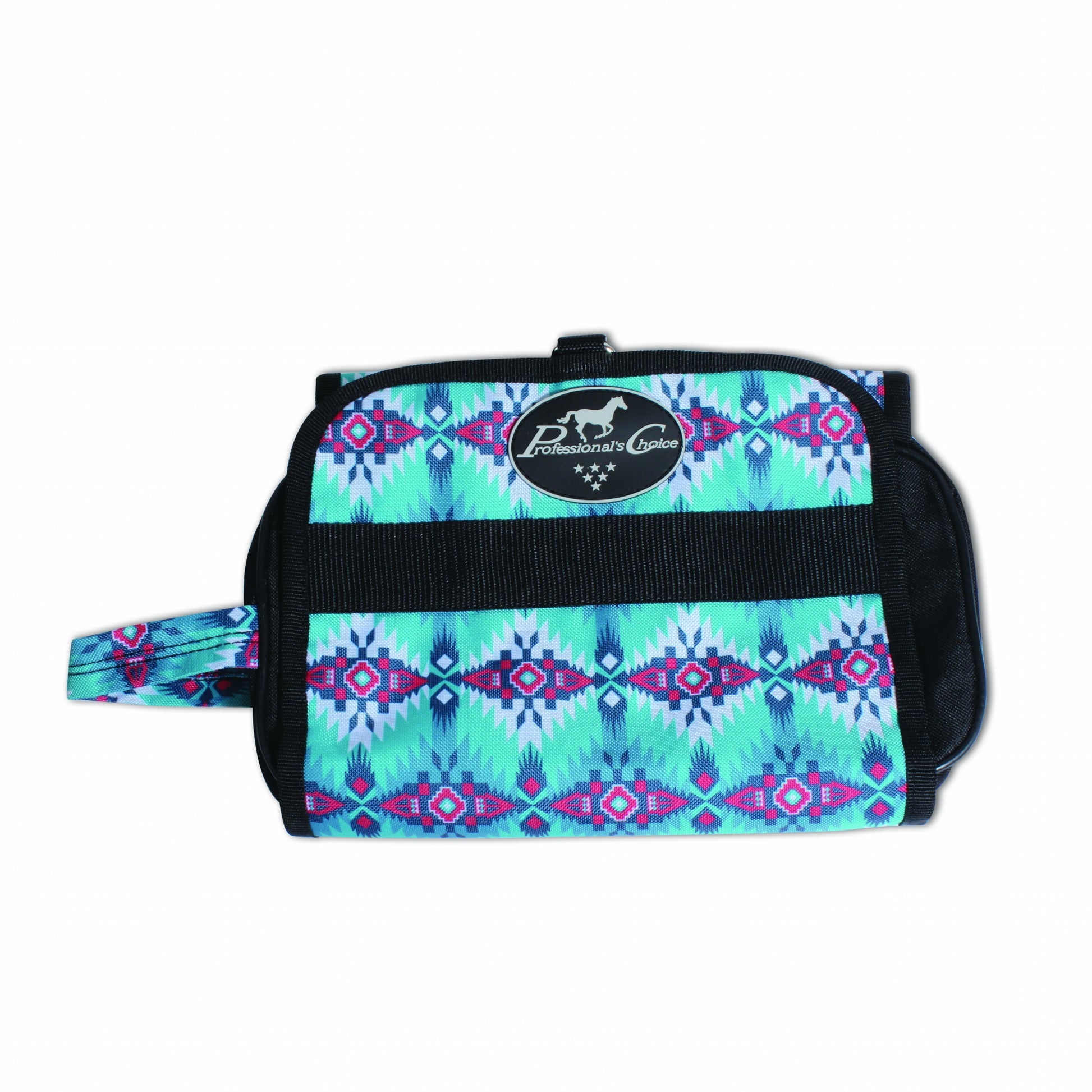 Professionals Choice Foldable Hanging Bag