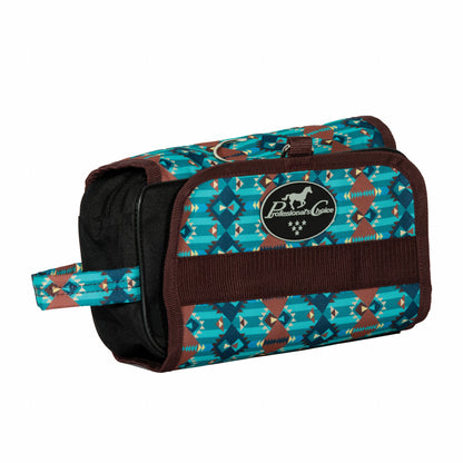 Professionals Choice Foldable Hanging Bag