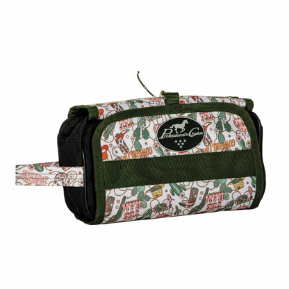 Professionals Choice Foldable Hanging Bag