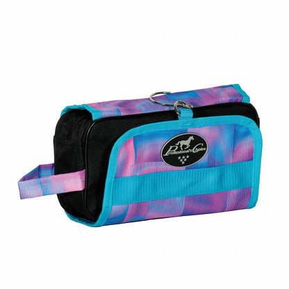 Professionals Choice Foldable Hanging Bag