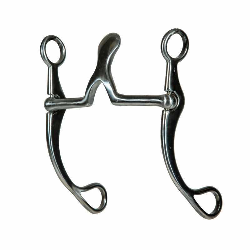 Professionals Choice Laramie Mini A-Frame