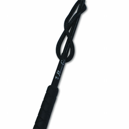 Professionals Choice Lunge Whip