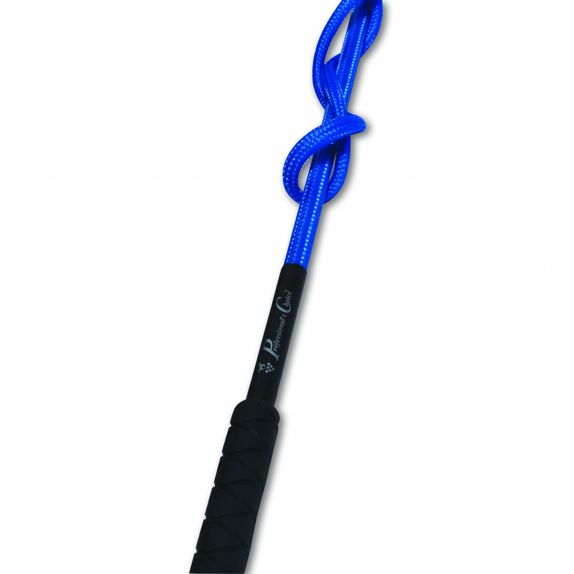 Professionals Choice Lunge Whip