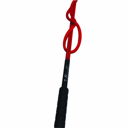Professionals Choice Lunge Whip