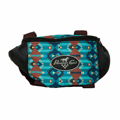 Professionals Choice Pommel Bag