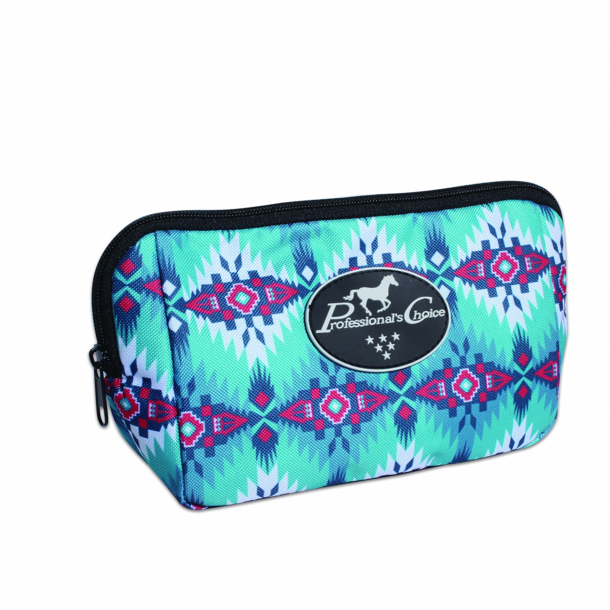 Professionals Choice Small Pouch