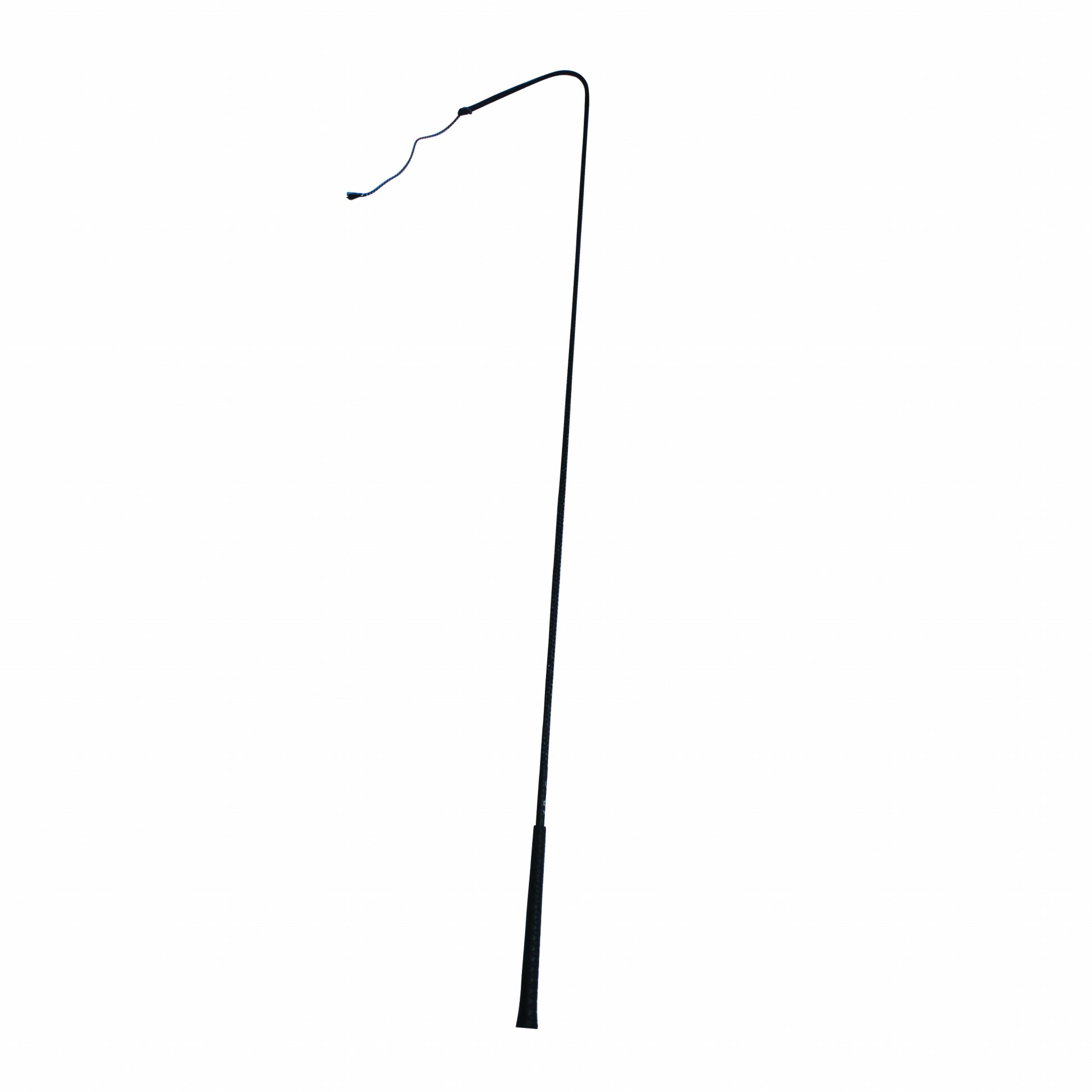 Professionals Choice Stockyard Whip