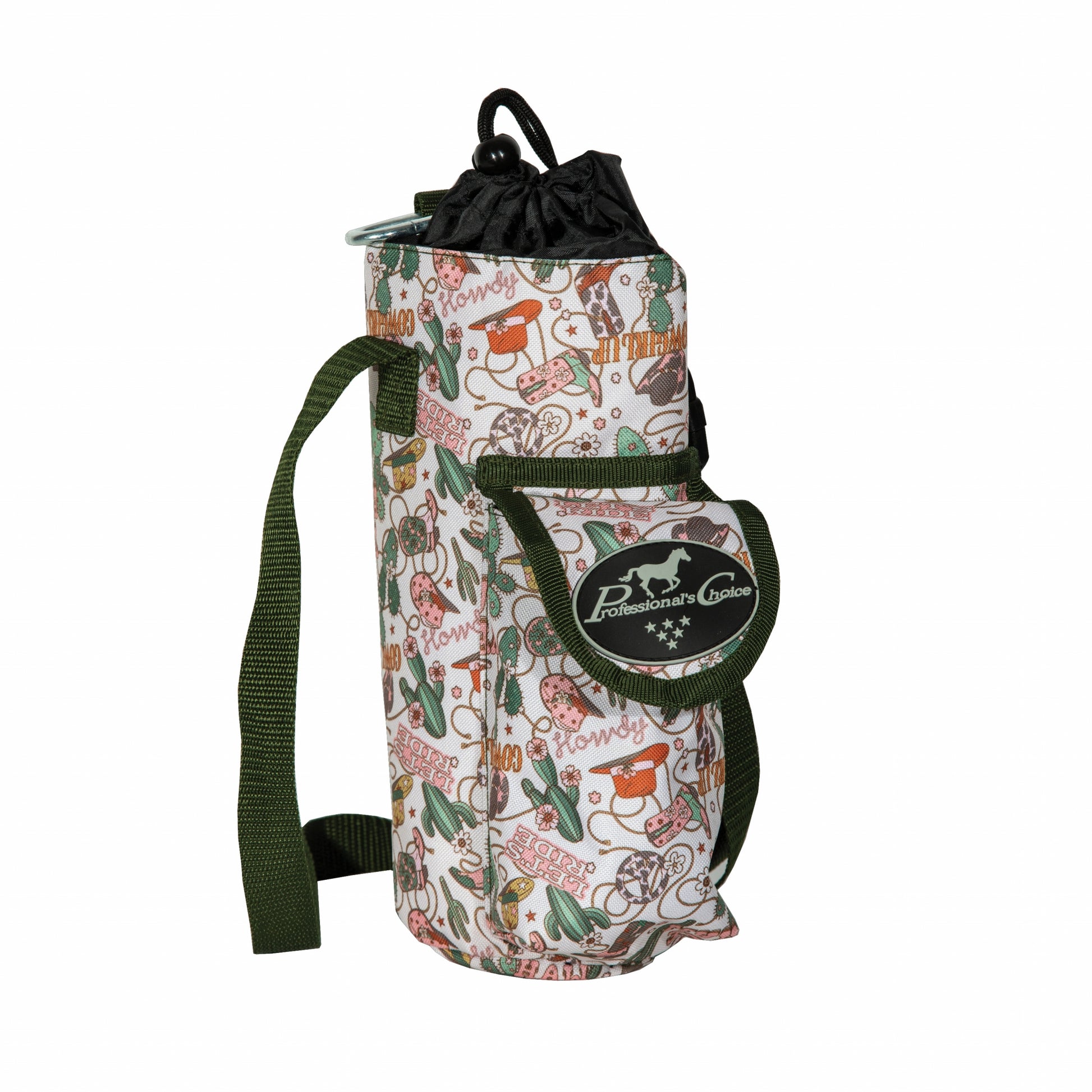 Professionals Choice Water Bottle Holder