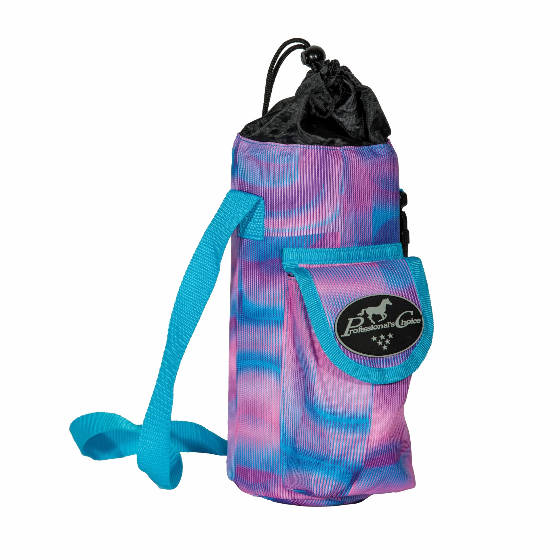 Professionals Choice Water Bottle Holder