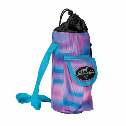 Professionals Choice Water Bottle Holder