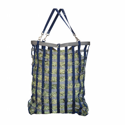 Professionals Choice Web Slow Feeder Hay Bag