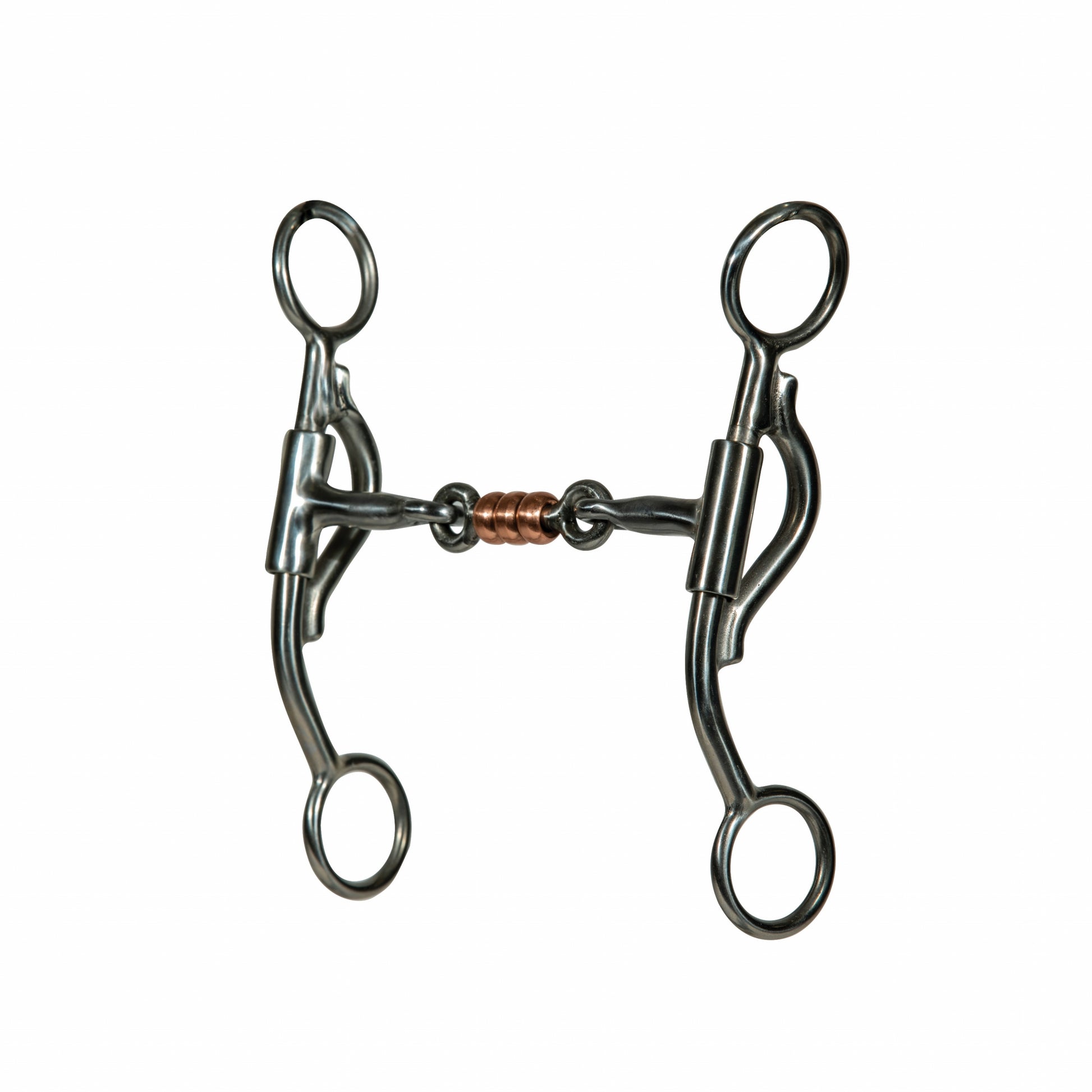 Professionals Choice Yukon Dogbone Rollers