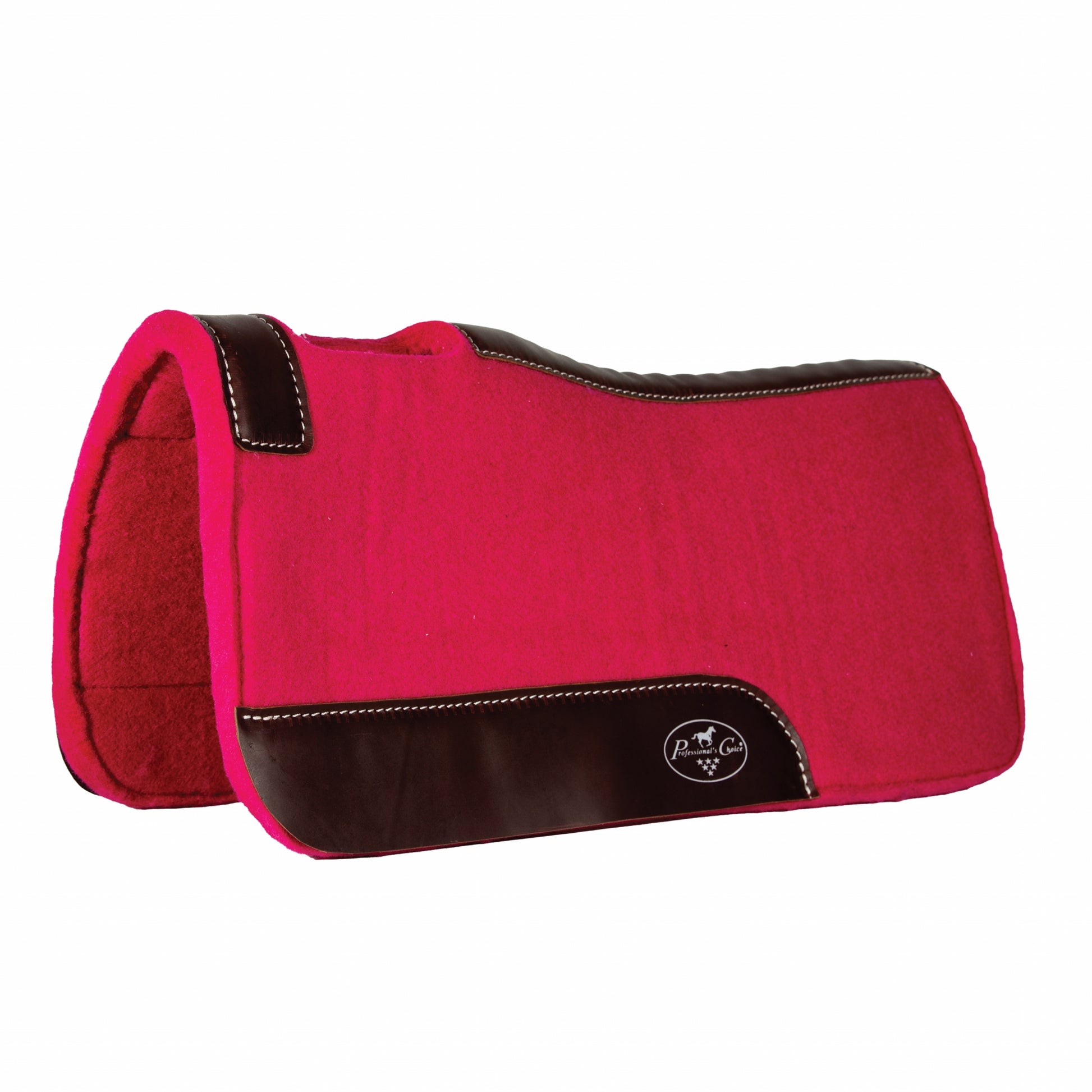Professionals Choice Pony Felt Pad