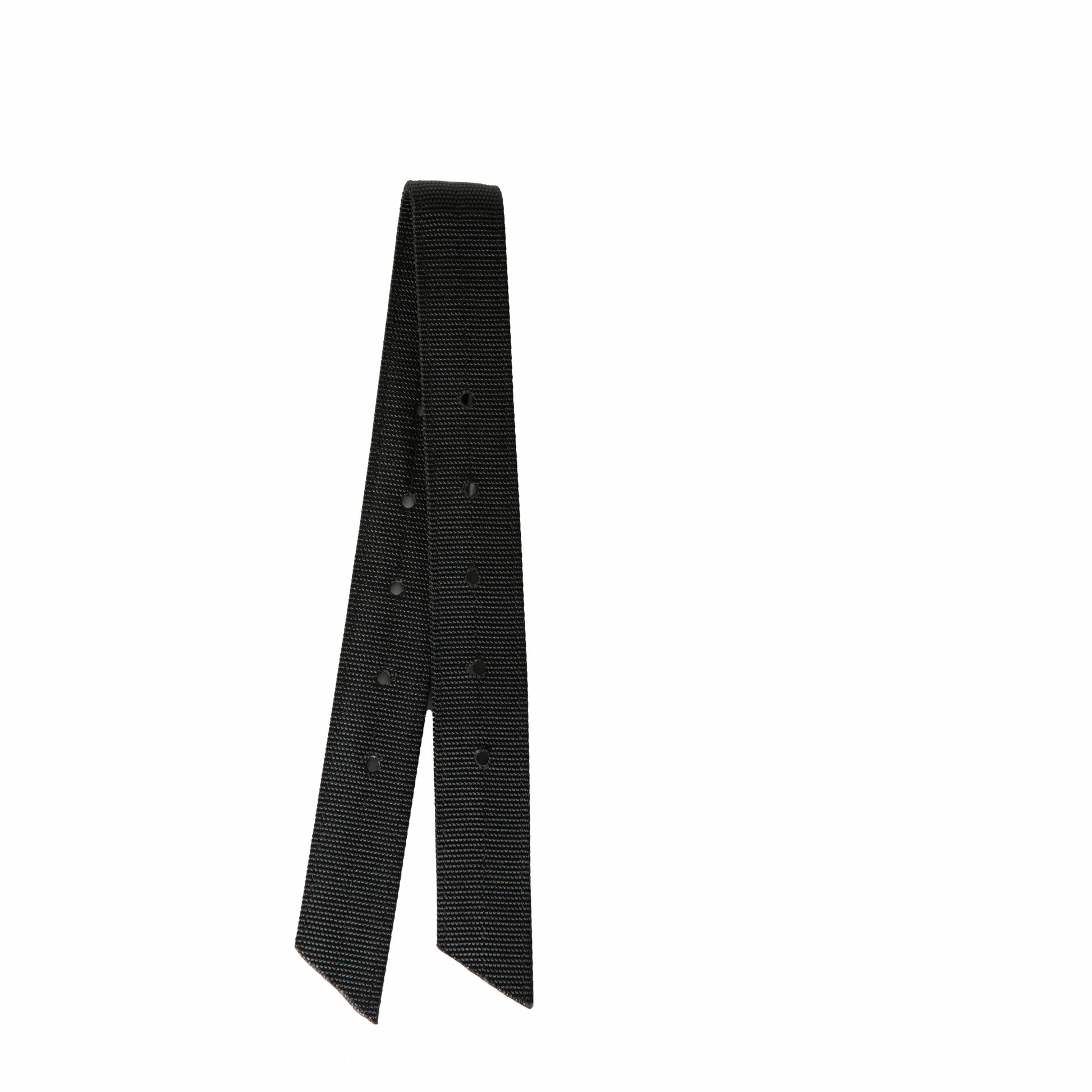 Professionals Choice Nylon Off Billet